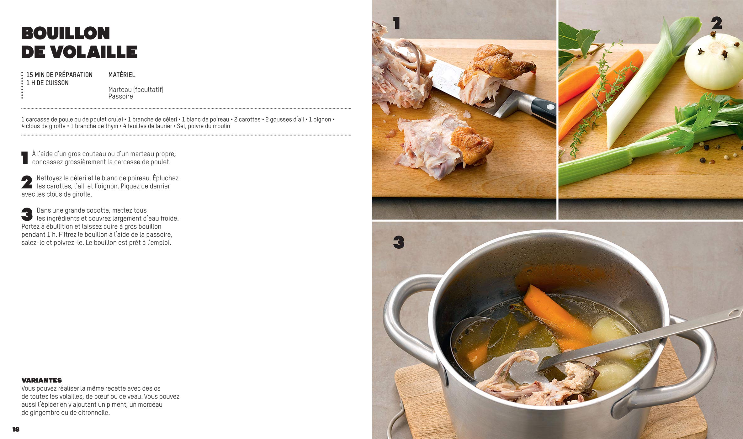 Sauces Chutneys Et Marinades Cuisine French Edition Feller Thomas Princet Aline Amazon Com Books