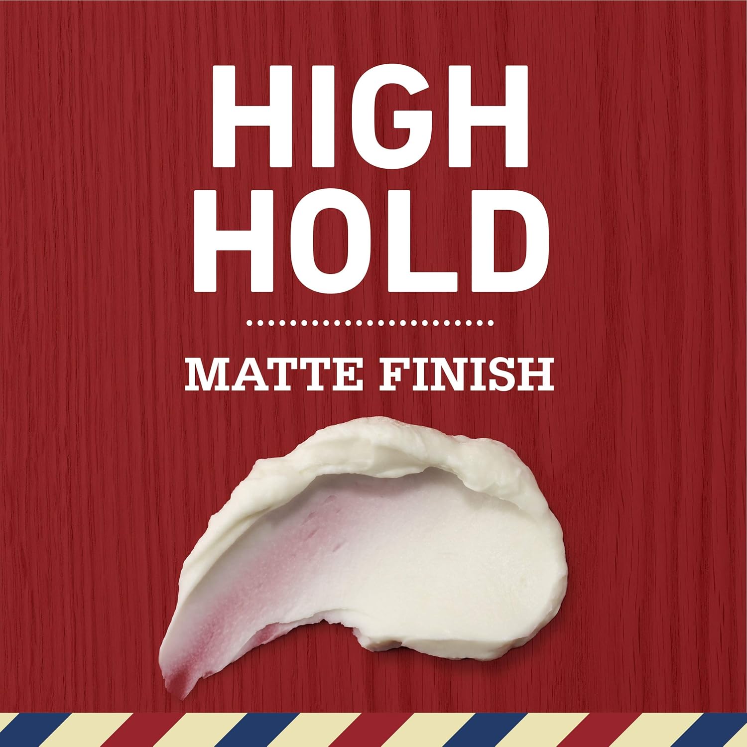 Old Spice Hair Styling Putty for Men, High Hold Matte Finish, 2.22 Oz Each, Twin Pack, NEW Formula: Beauty