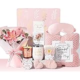 Best Luxury Sheets - Experience Ultimate Comfort and Style with GHUIPRO Linen Sheets