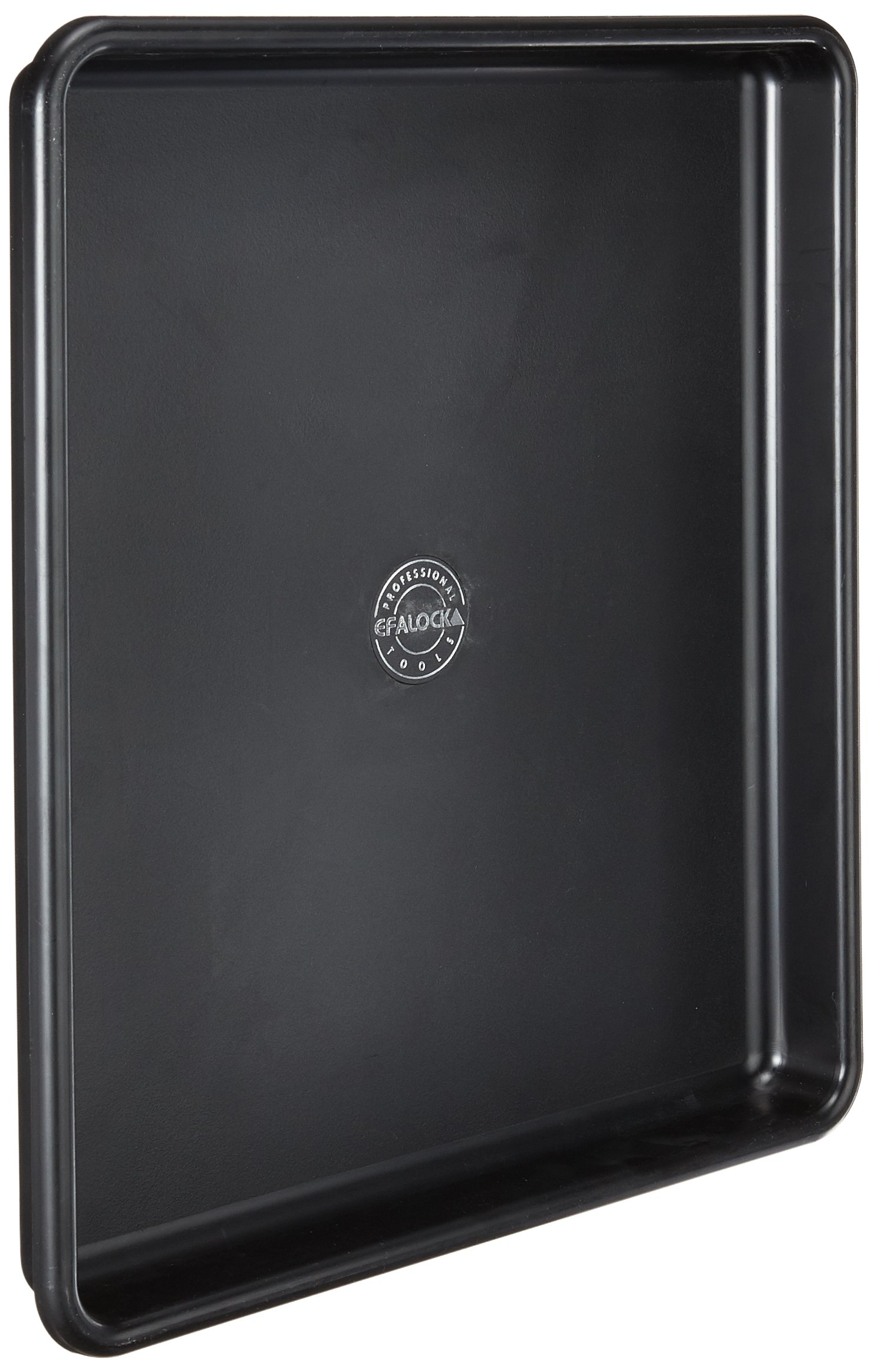 Efalock Cabinenboy Top Tray XL