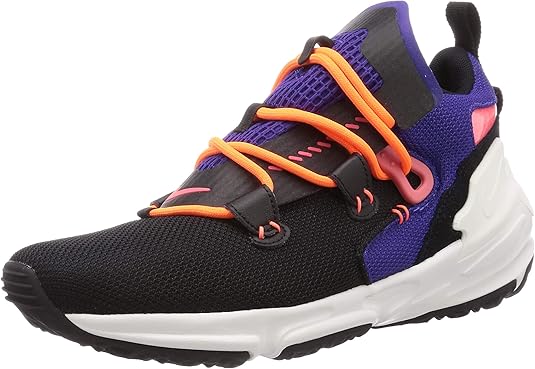 zoom moc 10th collection