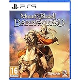 Deep Silver Mount & Blade II: BANNERLORD