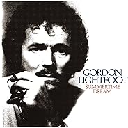 The Wreck of the Edmund Fitzgerald