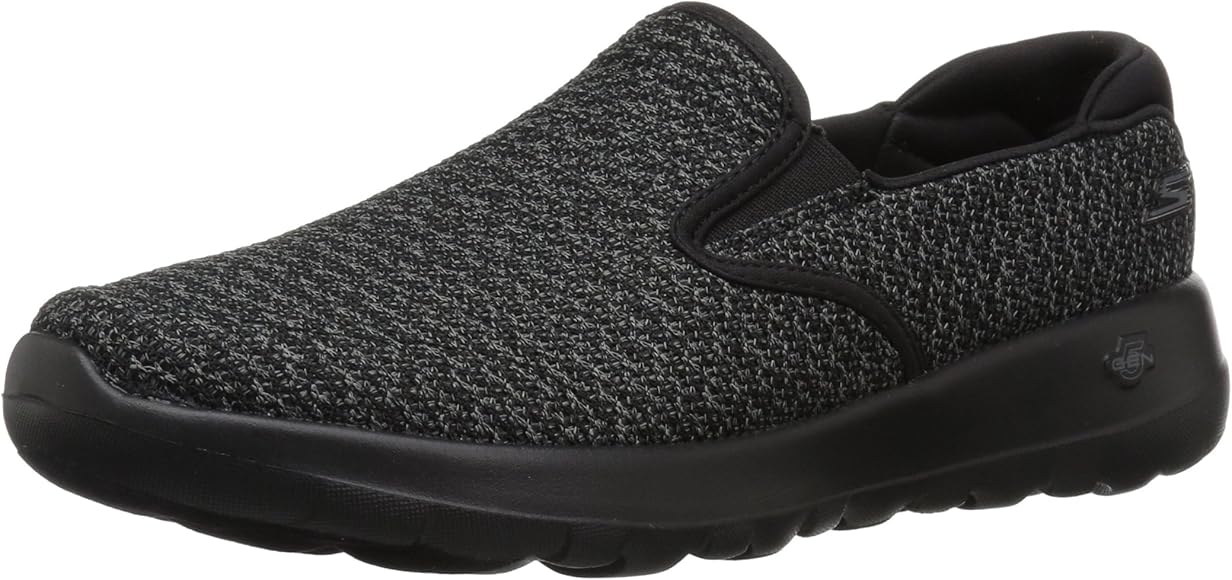 skechers go walk joy seek