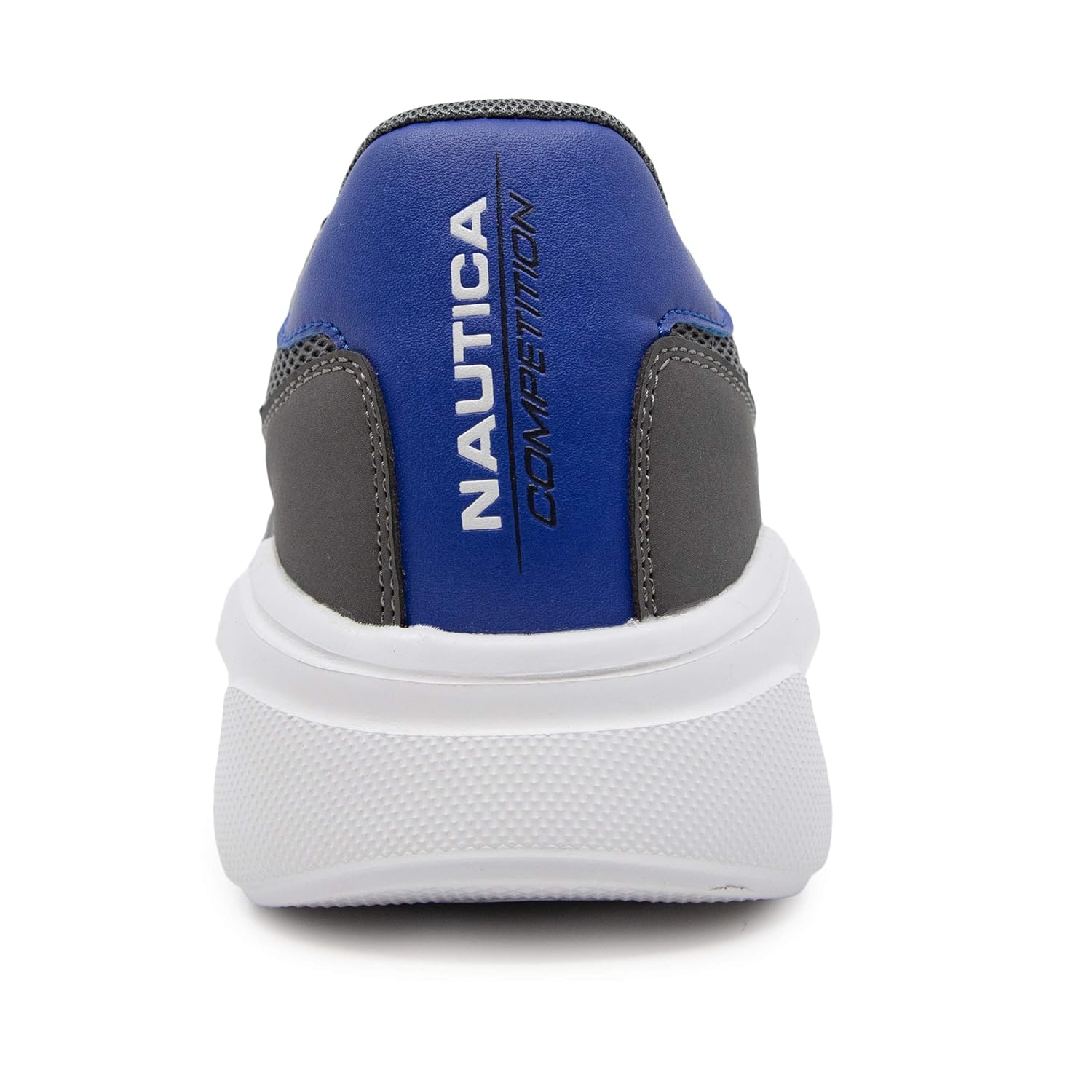 nautica competition shoes