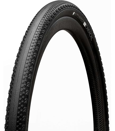 Amazon.com : Hutchinson Python 2 27.5 x 2.25 Tubeless Hardskin