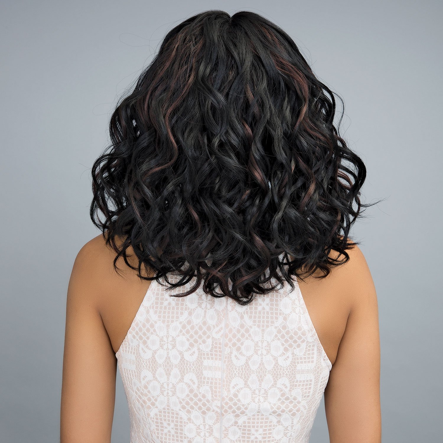 Nelly hair wigs Outlet