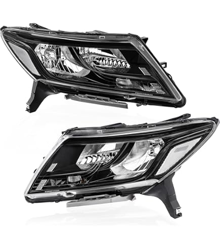 Amazon.com: KEEKPO - For 2013 2014 2015 2016 2017 2018 2019 2020