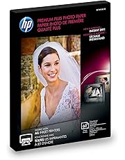 paper premium glossy