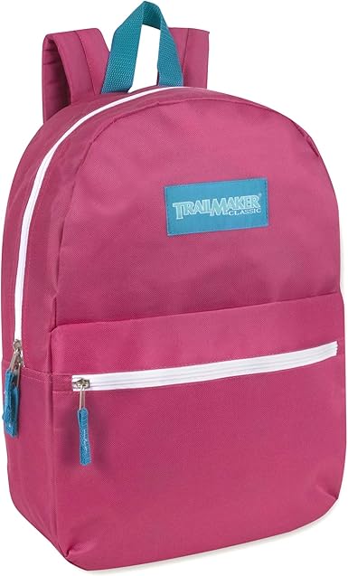 knapsacks amazon