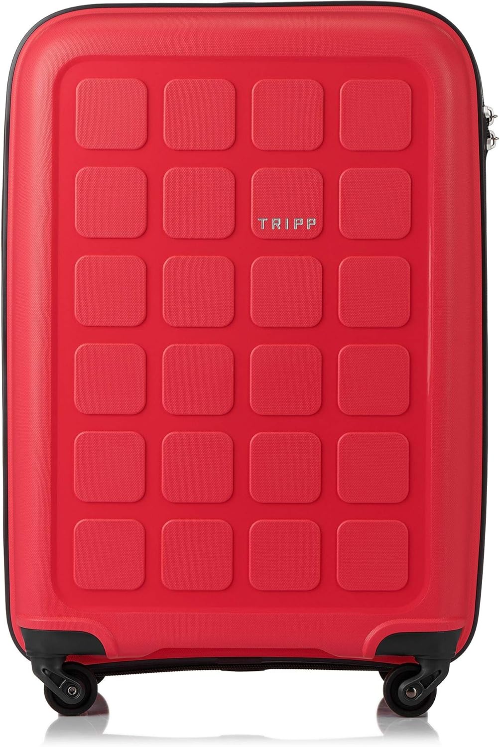 large tripp case