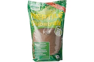 Pettex Tortoise Substrate (2.6 Gallons) (May Vary)