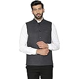 modi jacket online amazon