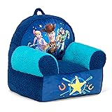Delta Children Cozee Buddy Chair, Toy Story