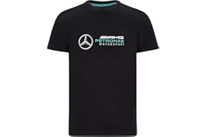 MERCEDES AMG PETRONAS Mercedes-AMG Petronas mens Classic