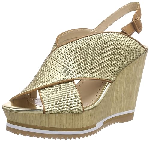 Bruno Premi F4304X Damen Offene Sandalen