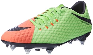 hypervenom phelon sg