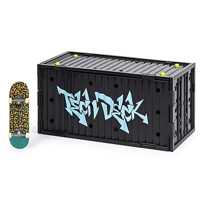 Tech deck 6035884 Clearance