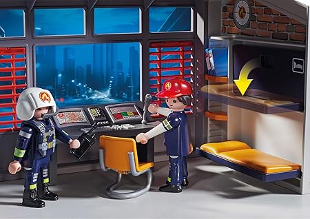 playmobil 9462 amazon