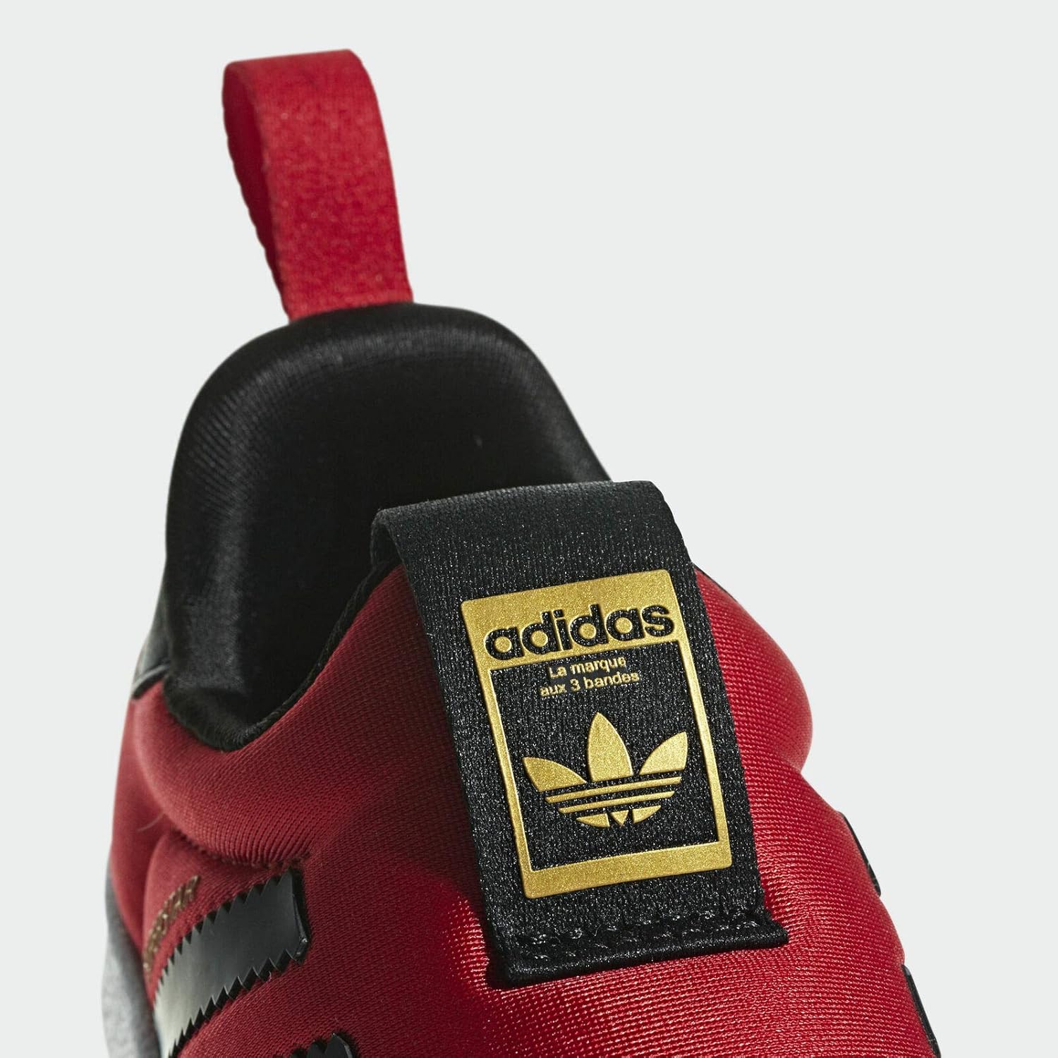 adidas superstar 360i