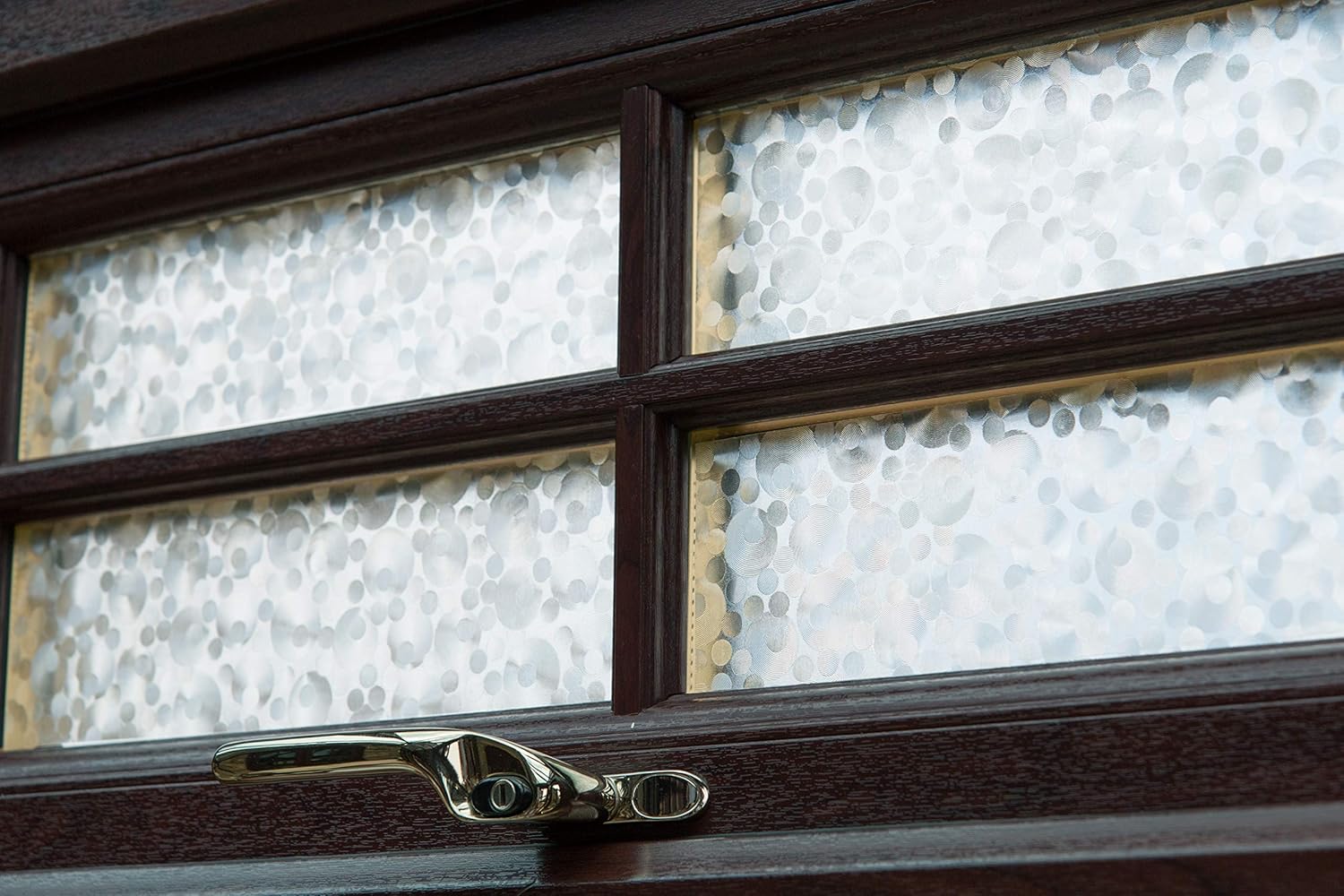 Brewster Pearl Peel And Stick Window Film Buy Window Film Store