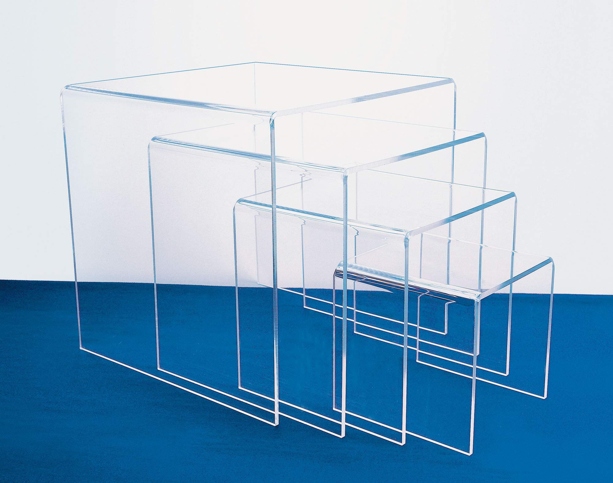 Acrylic Display Stands Uk at Vincent Smith blog