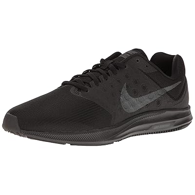 air vapormax flyknit 2 triple black