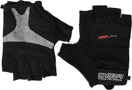 pro fitness gloves