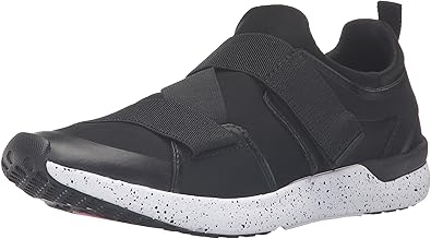 jessica simpson athletic shoes