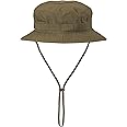 Helikon-Tex Headgear, CPU Hat, Boonie Hat Style