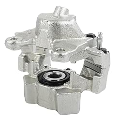 SCITOO Rear Left Brake Caliper Without Bracket