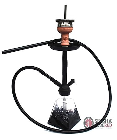Amy Deluxe 038 - I need you - Klick - 60 Cm (BK-BK)
