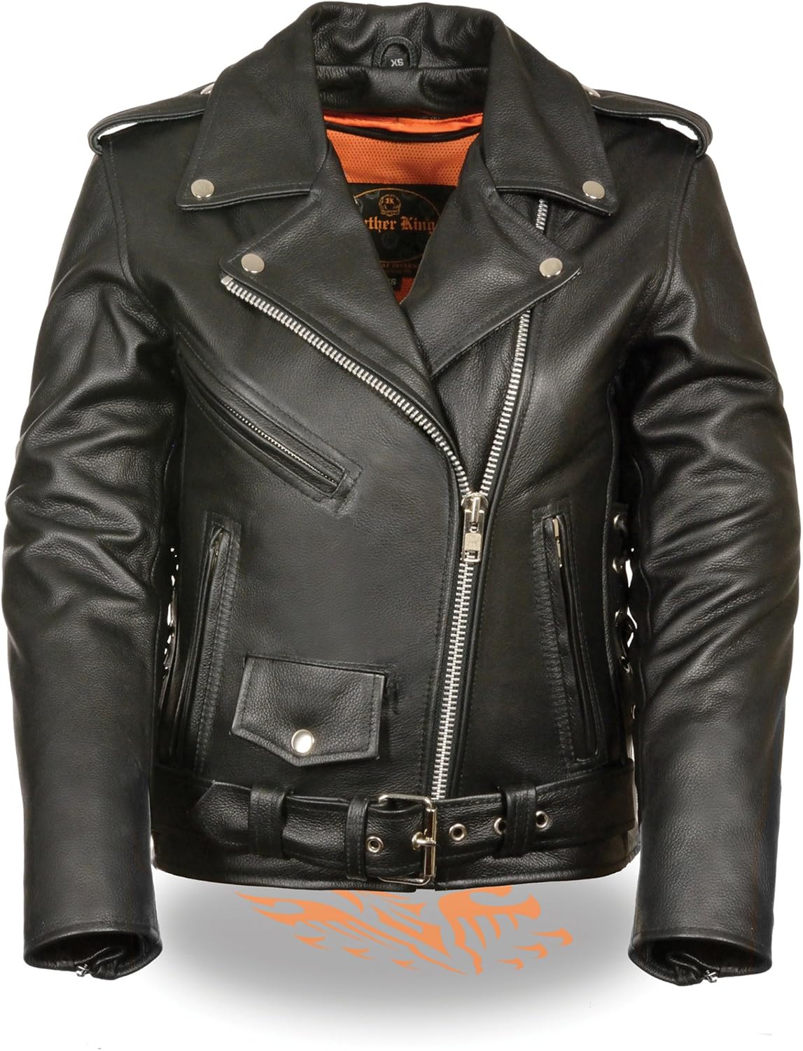 Best Sports Clothing Stores Milwaukee