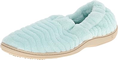 acorn slippers womens amazon