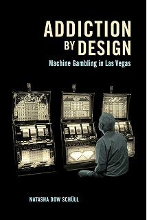 Amazoncom Evil By Design Interaction Design To Lead Us - 