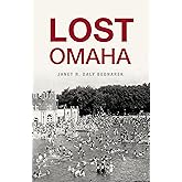 Lost Omaha