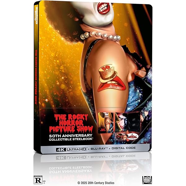 クィック&amp;デッド Blu-ray lok26k6 Amazon.co.jp: クィック&デッド Blu-ray : シャロン・ストーン