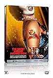 Rocky Horror Picture Show - 4K + Blu-ray + Digital