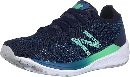 new balance 890 v7 womens