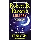Amazon.com: Robert B. Parker's Cheap Shot (The Spenser Series Book 42 ...