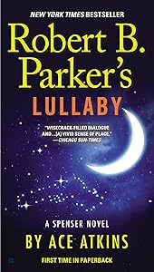 kindle best category lists