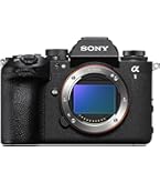 sony α7RV Amazon.com : Sony Alpha 7R V Full-Frame Mirrorless