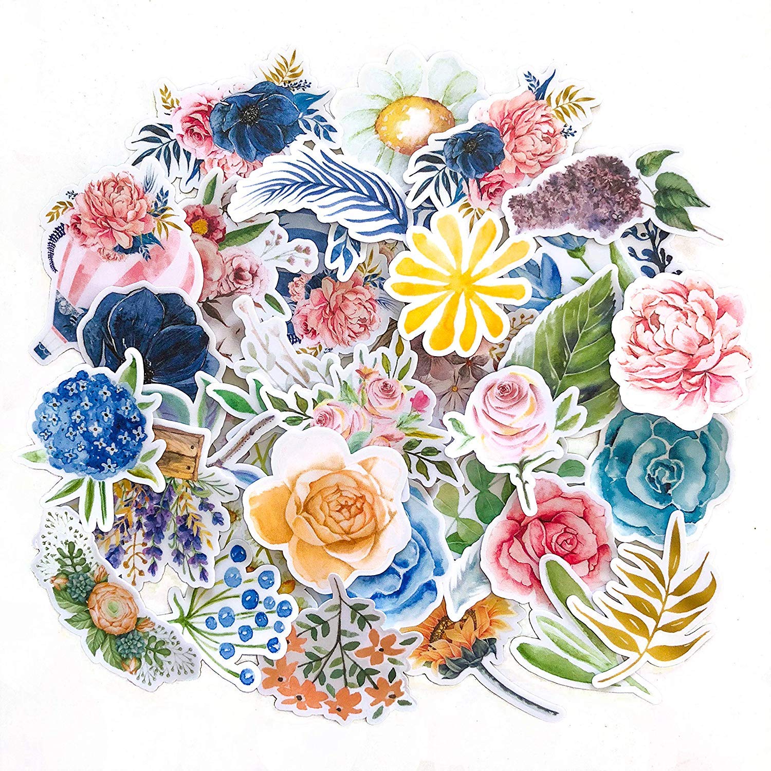 flower stickers for photos resume template database