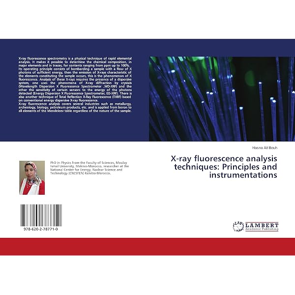 Practical surface analysis: By auger and x-ray photoelectron
