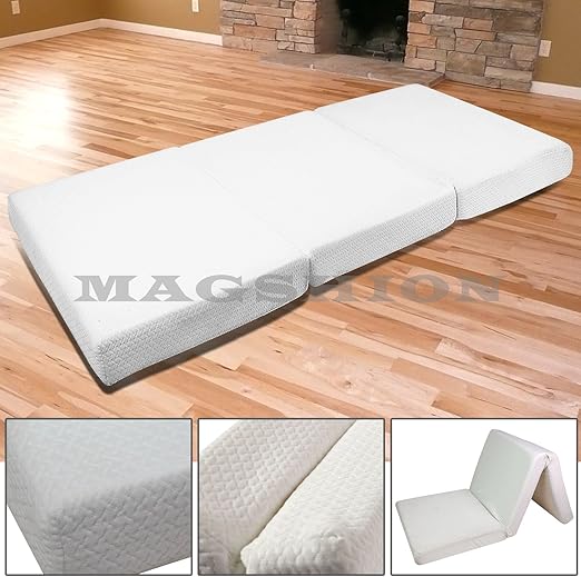 venta de colchones en amazon