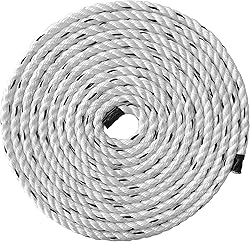 Pelican Rope Poly Dacron Rope