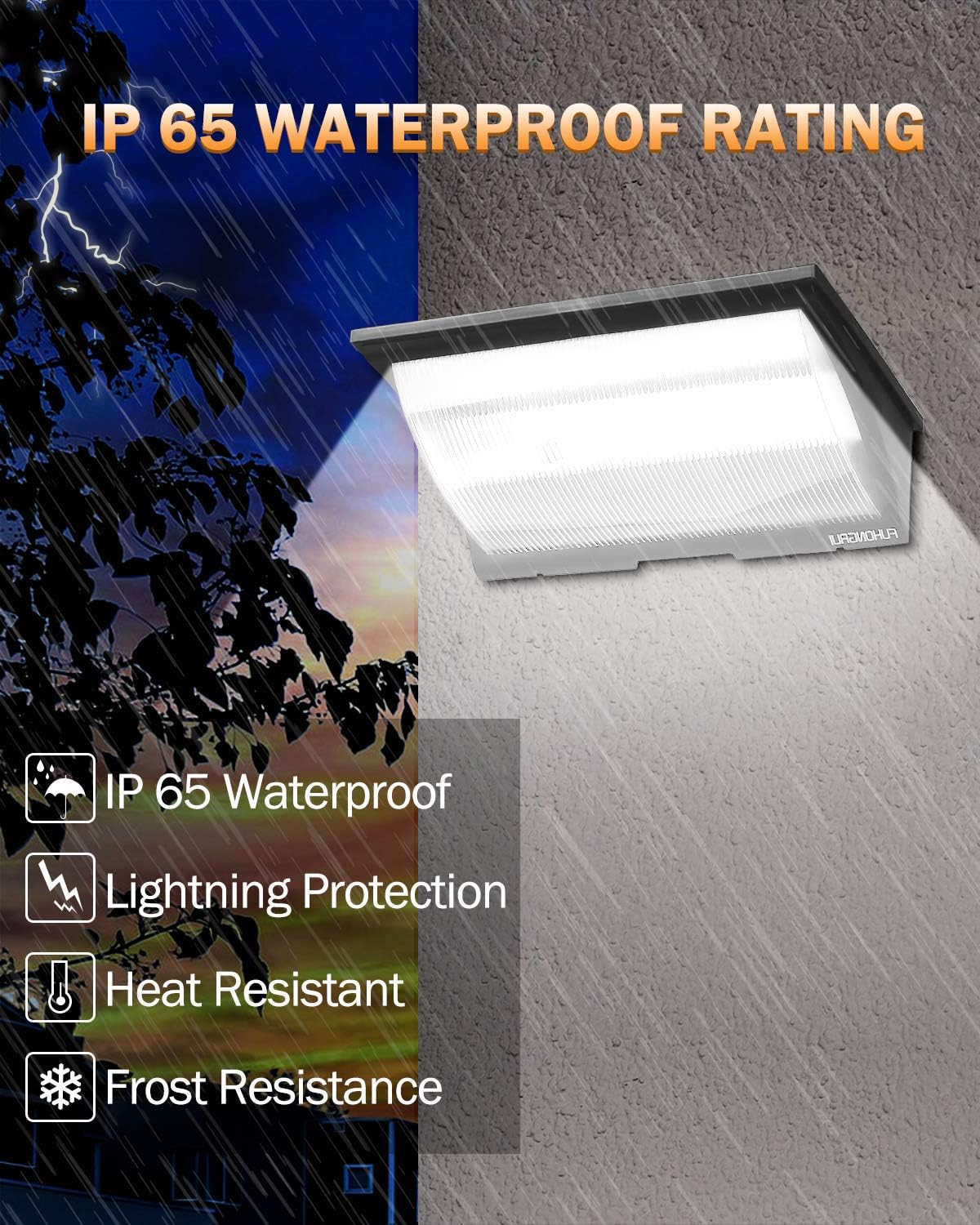 solar lights outdoor on Outdoor Lighting 120 Led Solar Lights Outdoor Barbecue Grey 2 Pack Solar Security Wall Light With Wide Angle For Outdoor Camping Rv Fast Delivery In 7 Days Fishing Boat Lighting Ceiling Fans