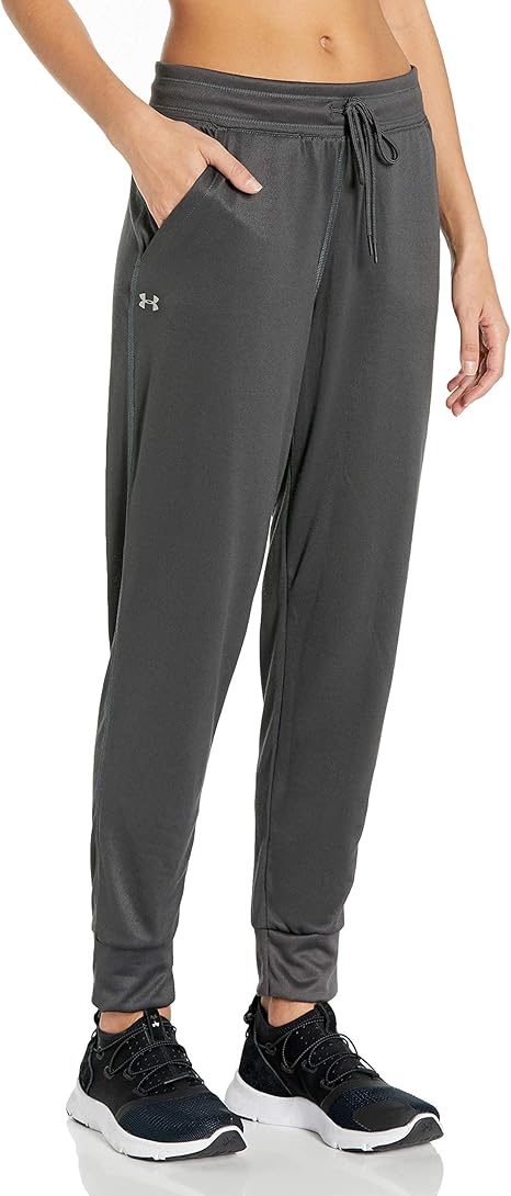 under armour women's tech 2.0 pants
