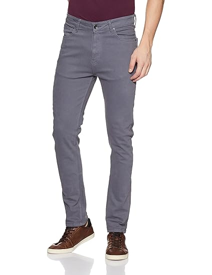 ucb carrot fit jeans