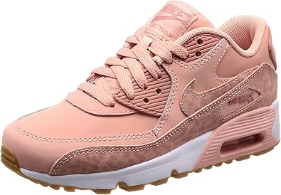 nike air max 90 leather amazon